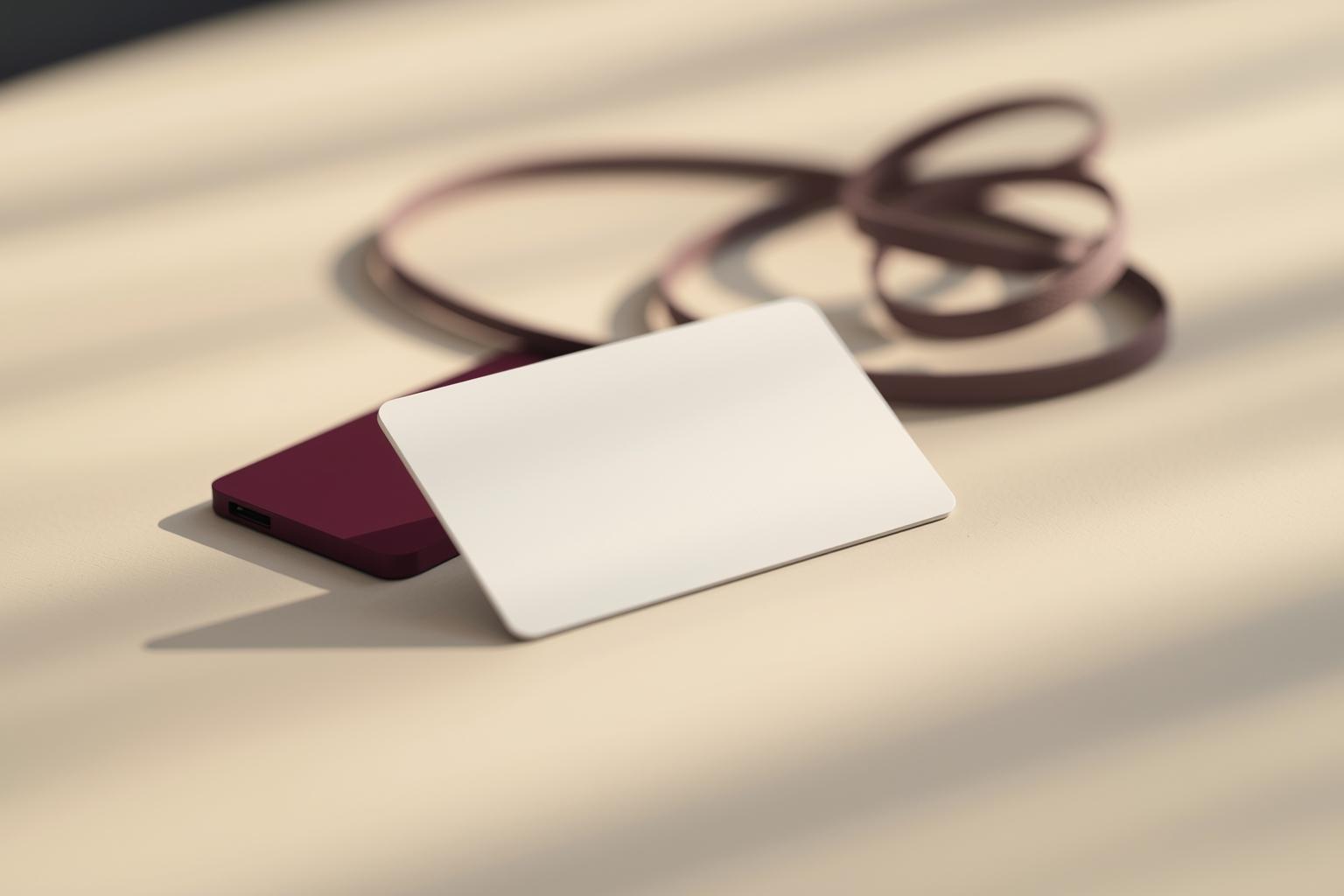 Who cannot use self-exclusion tools